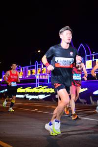 BIB: 42469
                            <button type="button" onclick="openModal(22861322)" class="btn btn-primary btn-sm float-right btn-popup" data-toggle="modal" data-target=".modal-high-quality">
                        <i class="fas fa-shopping-cart"></i> Add to Cart
                    </button>
                                            <button type="button" onclick="isThisMe(22861322, true)" class="btn btn-success btn-sm float-right btn-popup btn-isme hidden" data-toggle="tooltip" data-placement="bottom" title="นี่คือรูปของคุณใช่ไหม คลิกที่นี่เพื่อเอาเข้าอัลบั้ม">
                        <i class="fas fa-plus"></i> Add to album
                    </button>
                    <button type="button" onclick="isThisMe(22861322, false)" class="btn btn-warning btn-sm float-right btn-popup btn-isnotme hidden">
                        <i class="fas fa-ban"></i> Remove from album
                    </button>